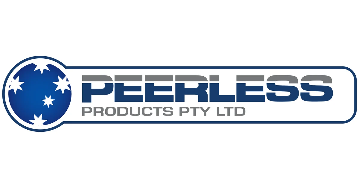 peerless-logo